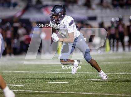 Thumbnail 3 in Benedictine @ Warner Robins photogallery.