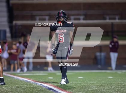 Thumbnail 3 in Benedictine @ Warner Robins photogallery.