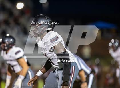 Thumbnail 2 in Benedictine @ Warner Robins photogallery.