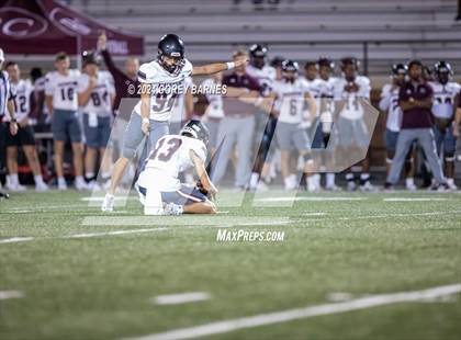 Thumbnail 1 in Benedictine @ Warner Robins photogallery.