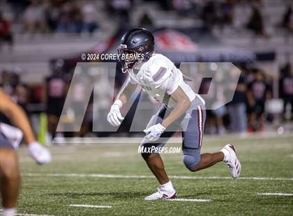 Thumbnail 1 in Benedictine @ Warner Robins photogallery.