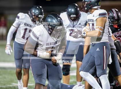 Thumbnail 2 in Benedictine @ Warner Robins photogallery.