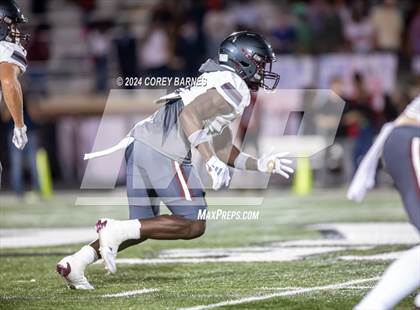 Thumbnail 2 in Benedictine @ Warner Robins photogallery.