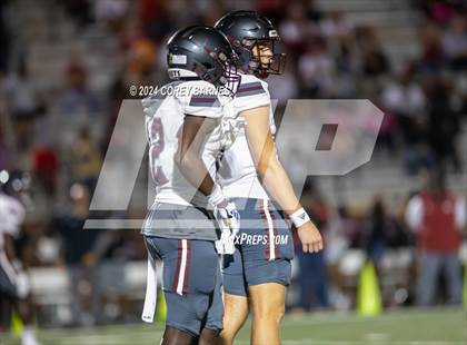 Thumbnail 1 in Benedictine @ Warner Robins photogallery.