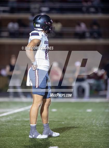 Thumbnail 2 in Benedictine @ Warner Robins photogallery.
