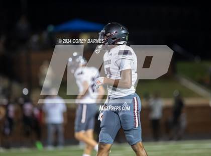 Thumbnail 2 in Benedictine @ Warner Robins photogallery.