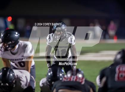 Thumbnail 3 in Benedictine @ Warner Robins photogallery.