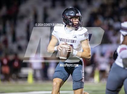 Thumbnail 3 in Benedictine @ Warner Robins photogallery.