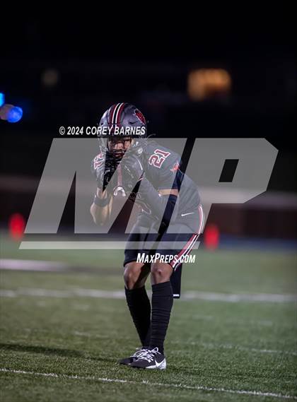 Thumbnail 2 in Benedictine @ Warner Robins photogallery.