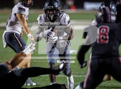 Thumbnail 2 in Benedictine @ Warner Robins photogallery.