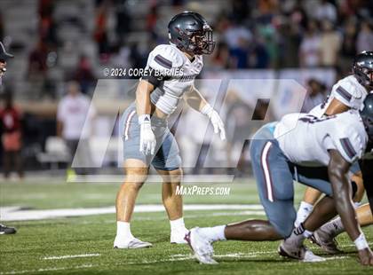 Thumbnail 2 in Benedictine @ Warner Robins photogallery.