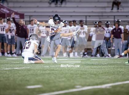 Thumbnail 1 in Benedictine @ Warner Robins photogallery.