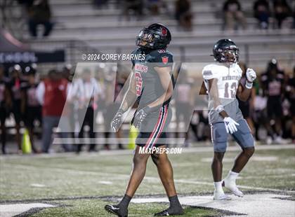 Thumbnail 3 in Benedictine @ Warner Robins photogallery.