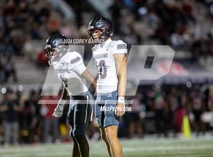 Thumbnail 3 in Benedictine @ Warner Robins photogallery.