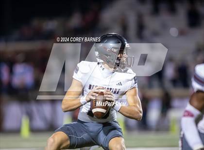 Thumbnail 2 in Benedictine @ Warner Robins photogallery.