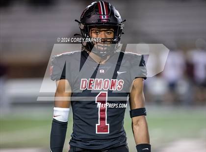 Thumbnail 1 in Benedictine @ Warner Robins photogallery.