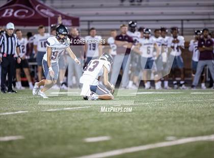Thumbnail 3 in Benedictine @ Warner Robins photogallery.