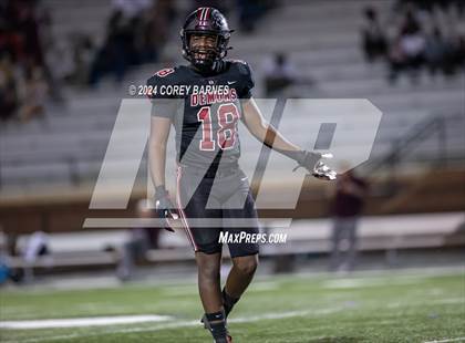 Thumbnail 3 in Benedictine @ Warner Robins photogallery.
