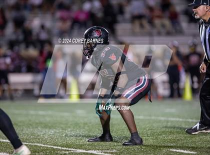 Thumbnail 1 in Benedictine @ Warner Robins photogallery.