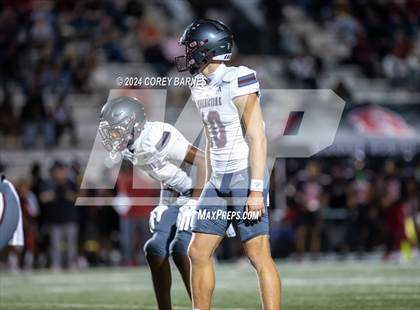 Thumbnail 2 in Benedictine @ Warner Robins photogallery.