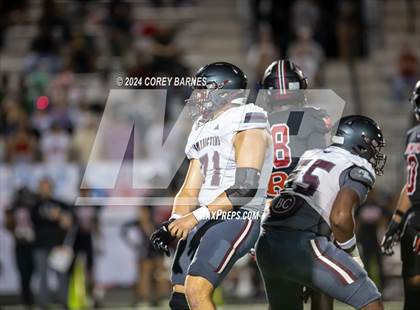 Thumbnail 1 in Benedictine @ Warner Robins photogallery.
