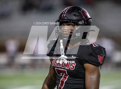 Thumbnail 1 in Benedictine @ Warner Robins photogallery.