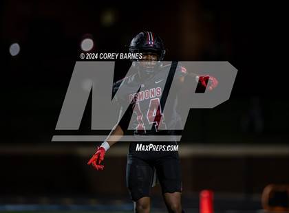 Thumbnail 3 in Benedictine @ Warner Robins photogallery.