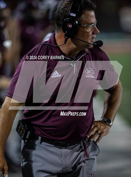 Thumbnail 3 in Benedictine @ Warner Robins photogallery.