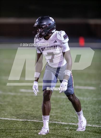 Thumbnail 2 in Benedictine @ Warner Robins photogallery.