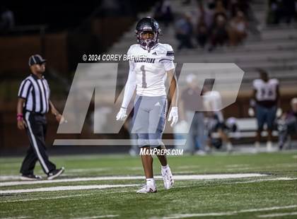 Thumbnail 3 in Benedictine @ Warner Robins photogallery.