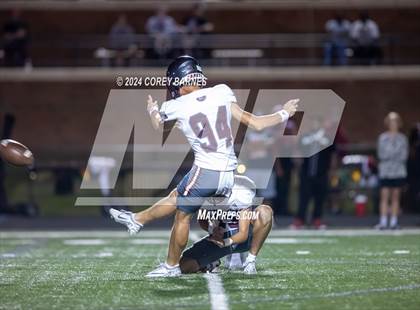 Thumbnail 2 in Benedictine @ Warner Robins photogallery.