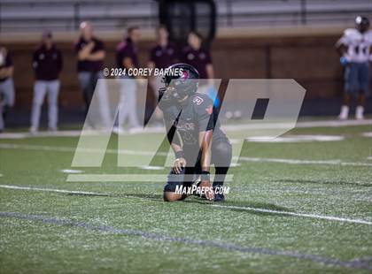 Thumbnail 2 in Benedictine @ Warner Robins photogallery.