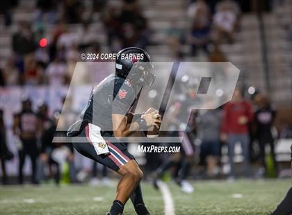 Thumbnail 1 in Benedictine @ Warner Robins photogallery.