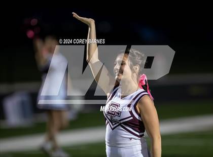 Thumbnail 2 in Benedictine @ Warner Robins photogallery.