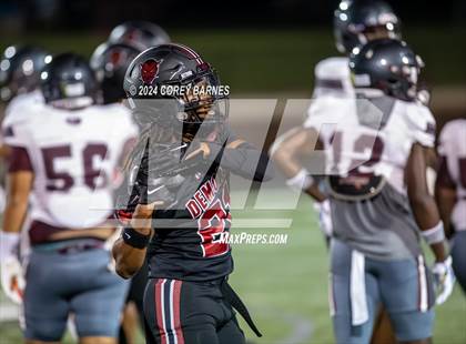 Thumbnail 2 in Benedictine @ Warner Robins photogallery.