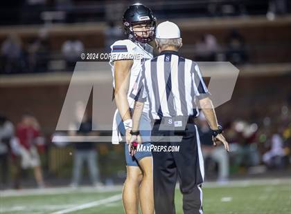 Thumbnail 1 in Benedictine @ Warner Robins photogallery.