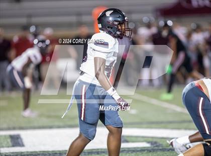 Thumbnail 2 in Benedictine @ Warner Robins photogallery.