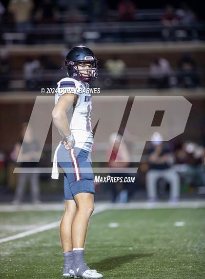 Thumbnail 1 in Benedictine @ Warner Robins photogallery.