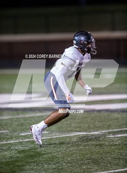 Thumbnail 2 in Benedictine @ Warner Robins photogallery.