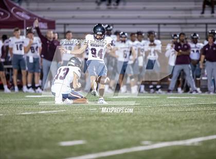 Thumbnail 3 in Benedictine @ Warner Robins photogallery.