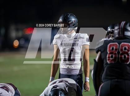Thumbnail 1 in Benedictine @ Warner Robins photogallery.