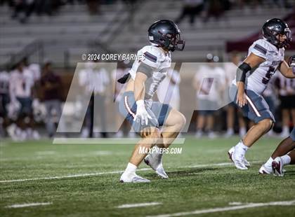 Thumbnail 1 in Benedictine @ Warner Robins photogallery.
