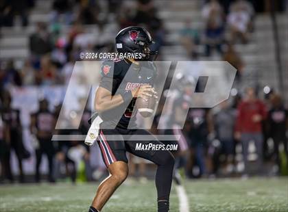 Thumbnail 2 in Benedictine @ Warner Robins photogallery.