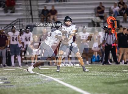Thumbnail 2 in Benedictine @ Warner Robins photogallery.