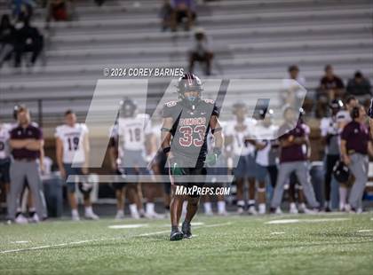 Thumbnail 1 in Benedictine @ Warner Robins photogallery.