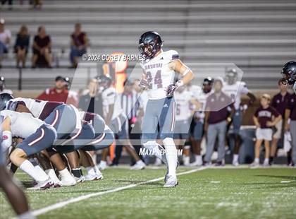 Thumbnail 3 in Benedictine @ Warner Robins photogallery.