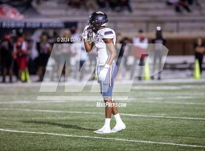 Thumbnail 2 in Benedictine @ Warner Robins photogallery.