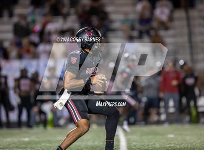 Thumbnail 3 in Benedictine @ Warner Robins photogallery.