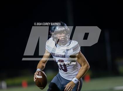 Thumbnail 3 in Benedictine @ Warner Robins photogallery.