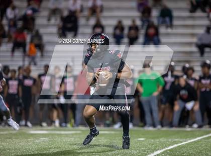 Thumbnail 3 in Benedictine @ Warner Robins photogallery.